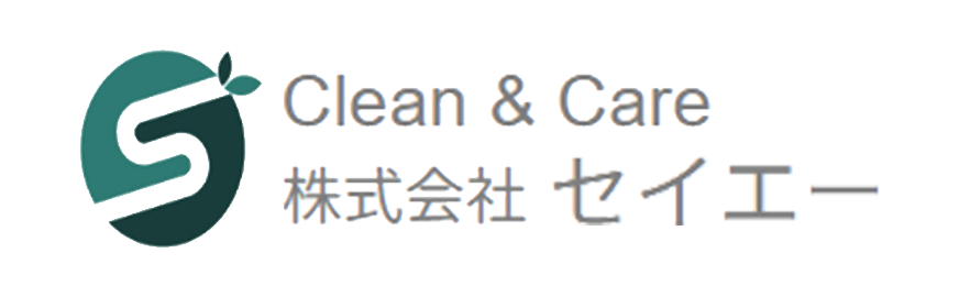 株式会社セイエー