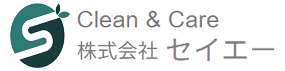 株式会社セイエー